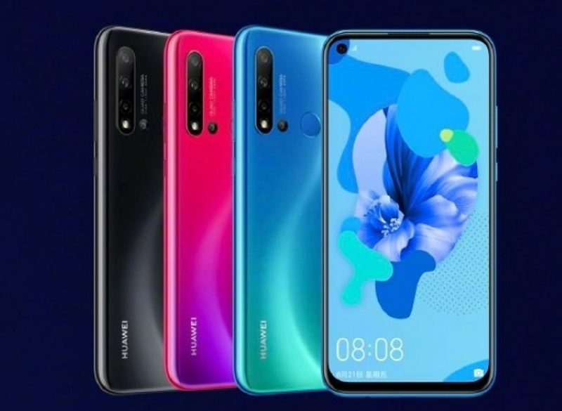 Хуавей i5. Huawei Nova 5i. Huawei a5 Pro. Huawei Nova 5i 8128