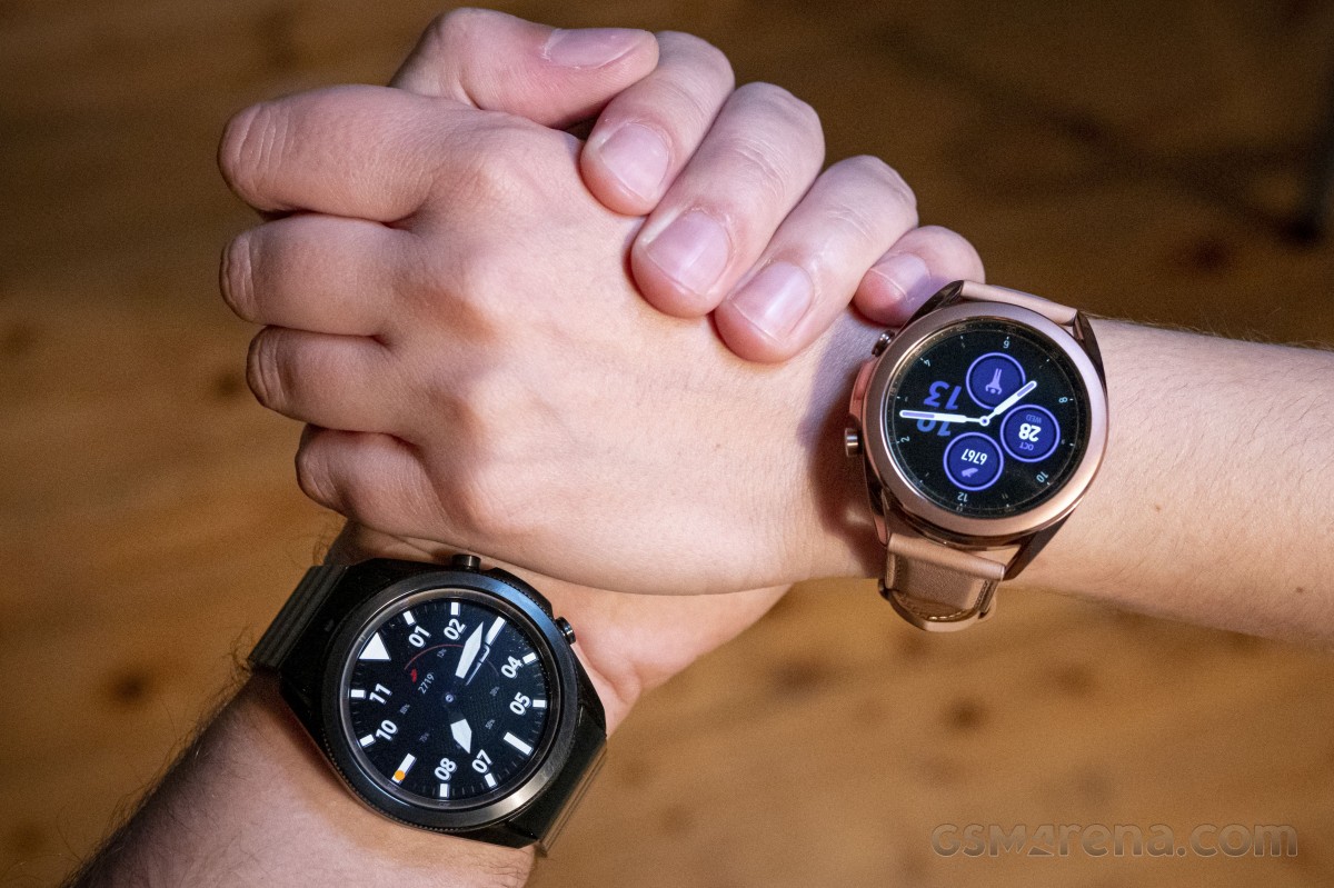 Самсунг галакси вотч 3 Титаниум. Samsung Galaxy watch 3 Titanium. Samsung Galaxy watch Titanium. Samsung Galaxy watch 3,8gb, 41 mm.